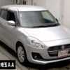 suzuki swift 2019 CFJ1621180 image 1