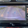 nissan serena 2014 -NISSAN--Serena DAA-HFC26--HFC26-224923---NISSAN--Serena DAA-HFC26--HFC26-224923- image 4
