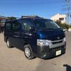 toyota hiace-van 2021 -TOYOTA 【名変中 】--Hiace Van GDH201V--2016763---TOYOTA 【名変中 】--Hiace Van GDH201V--2016763- image 28