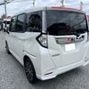 toyota roomy 2023 -TOYOTA 【愛媛 501ﾒ715】--Roomy M900A--1035107---TOYOTA 【愛媛 501ﾒ715】--Roomy M900A--1035107- image 13