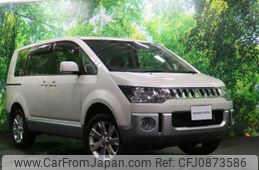 mitsubishi delica-d5 2014 -MITSUBISHI--Delica D5 DBA-CV5W--CV5W-0903069---MITSUBISHI--Delica D5 DBA-CV5W--CV5W-0903069-