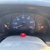 suzuki carry-truck 2001 DA52T-256634 image 13