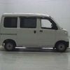 daihatsu hijet-van 2018 -DAIHATSU--Hijet Van EBD-S321V--S321V-0365450---DAIHATSU--Hijet Van EBD-S321V--S321V-0365450- image 8