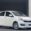 daihatsu mira-e-s 2014 -DAIHATSU--Mira e:s DBA-LA300S--LA300S-1287250---DAIHATSU--Mira e:s DBA-LA300S--LA300S-1287250- image 17