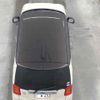 honda n-one 2020 CFJ1824749 image 11