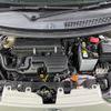 daihatsu mira-e-s 2019 -DAIHATSU--Mira e:s 5BA-LA350S--LA350S-0146767---DAIHATSU--Mira e:s 5BA-LA350S--LA350S-0146767- image 18