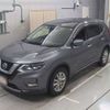 nissan x-trail 2017 -NISSAN--X-Trail DAA-HNT32--HNT32-165049---NISSAN--X-Trail DAA-HNT32--HNT32-165049- image 1