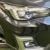 subaru xv 2018 quick_quick_5AA-GTE_GTE-003750 image 19