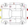 suzuki jimny 2022 -SUZUKI--Jimny 3BA-JB64W--JB64W-269624---SUZUKI--Jimny 3BA-JB64W--JB64W-269624- image 2