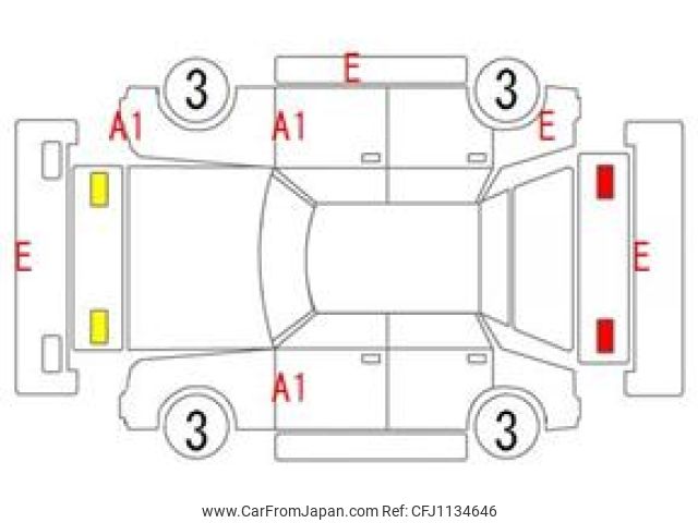 suzuki jimny 2022 -SUZUKI--Jimny 3BA-JB64W--JB64W-269624---SUZUKI--Jimny 3BA-JB64W--JB64W-269624- image 2