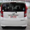 daihatsu move 2019 quick_quick_DBA-LA150S_2015390 image 4