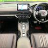 honda zr-v 2023 quick_quick_RZ4_RZ4-1002546 image 2