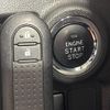 toyota passo 2017 quick_quick_M710A_M710A-0010445 image 6