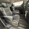toyota alphard 2019 quick_quick_DBA-AGH30W_AGH30-0229474 image 6