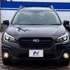 subaru outback 2019 -SUBARU--Legacy OutBack DBA-BS9--BS9-055707---SUBARU--Legacy OutBack DBA-BS9--BS9-055707- image 16