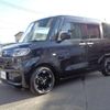 daihatsu tanto 2021 quick_quick_6BA-LA650S_LA650S-1080557 image 10