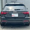 audi a4-avant 2022 quick_quick_3CA-8WDEZ_WAUZZZF49PA002262 image 4