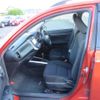 toyota corolla-fielder 2019 CFJ1617171 image 16