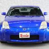 nissan fairlady-z 2003 -NISSAN--Fairlady Z UA-Z33--Z33-012824---NISSAN--Fairlady Z UA-Z33--Z33-012824- image 12