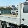 isuzu elf-truck 2023 -ISUZU--Elf 2RG-NKR88AD--NKR88-7026809---ISUZU--Elf 2RG-NKR88AD--NKR88-7026809- image 5