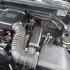 mitsubishi pajero-jr 1998 quick_quick_E-H57A_H57A-5000542 image 12