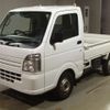 suzuki carry-truck 2021 -SUZUKI--Carry Truck DA16T-611130---SUZUKI--Carry Truck DA16T-611130- image 1