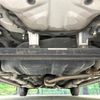 daihatsu mira-cocoa 2014 quick_quick_L675S_L675S-0186235 image 18
