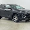 chrysler jeep-cherokee 2020 CFJ1845160 image 1