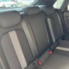 audi a3 2022 CFJ1585491 image 5