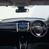 honda vezel 2014 -HONDA--VEZEL DBA-RU1--RU1-1005883---HONDA--VEZEL DBA-RU1--RU1-1005883- image 5