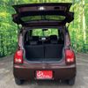 suzuki alto-lapin 2012 quick_quick_HE22S_229014 image 19