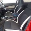 nissan note 2018 -NISSAN 【野田 500ｱ1234】--Note DAA-HE12--HE12-151637---NISSAN 【野田 500ｱ1234】--Note DAA-HE12--HE12-151637- image 8