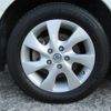 nissan serena 2012 quick_quick_DBA-FC26_FC26-054554 image 14