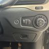 chrysler jeep-cherokee 2016 -CHRYSLER--Jeep Cherokee ABA-KL32L--1C4PJMHS8GW265779---CHRYSLER--Jeep Cherokee ABA-KL32L--1C4PJMHS8GW265779- image 7