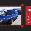 mitsubishi-fuso canter 2018 CFJ1405121 image 30