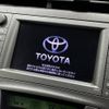toyota prius 2012 -TOYOTA--Prius DAA-ZVW30--ZVW30-5466304---TOYOTA--Prius DAA-ZVW30--ZVW30-5466304- image 4