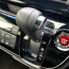 honda n-wgn 2017 CFJ1719992 image 20
