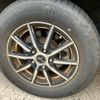 honda stepwagon 2007 CFJ1847901 image 5
