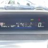 toyota prius-α 2014 CFJ1845645 image 30