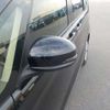honda freed 2023 CFJ1752160 image 11