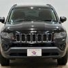 jeep compass 2017 -CHRYSLER--Jeep Compass ABA-MK49--1C4NJCFA9HD190826---CHRYSLER--Jeep Compass ABA-MK49--1C4NJCFA9HD190826- image 12