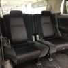 toyota vellfire 2010 -TOYOTA--Vellfire ANH20W--ANH20-8118645---TOYOTA--Vellfire ANH20W--ANH20-8118645- image 18