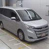 toyota noah 2020 -TOYOTA--Noah 6AA-ZWR80G--ZWR80-0467213---TOYOTA--Noah 6AA-ZWR80G--ZWR80-0467213- image 10