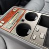 toyota celsior 2004 CFJ0893315 image 28