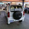 suzuki jimny 2015 CFJ1843237 image 17