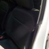 suzuki wagon-r 2018 -SUZUKI--Wagon R DAA-MH55S--MH55S-236053---SUZUKI--Wagon R DAA-MH55S--MH55S-236053- image 10