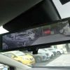 nissan note 2021 -NISSAN 【横浜 537】--Note E13--E13-014267---NISSAN 【横浜 537】--Note E13--E13-014267- image 15