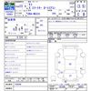 nissan moco 2011 -NISSAN--Moco MG33S--134344---NISSAN--Moco MG33S--134344- image 3