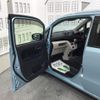 daihatsu move 2021 quick_quick_5BA-LA150S_LA150S-2106640 image 19