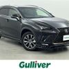 lexus nx 2019 -LEXUS--Lexus NX DAA-AYZ10--AYZ10-1025296---LEXUS--Lexus NX DAA-AYZ10--AYZ10-1025296- image 1